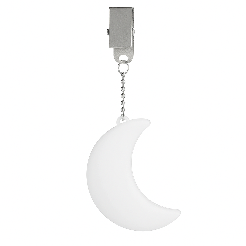 LunaLite⢠Purse Glow Light