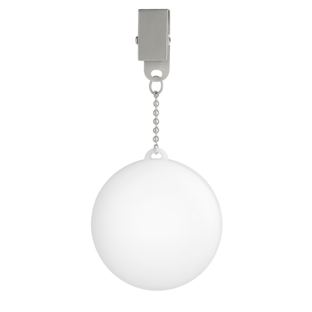 LunaLite⢠Purse Glow Light