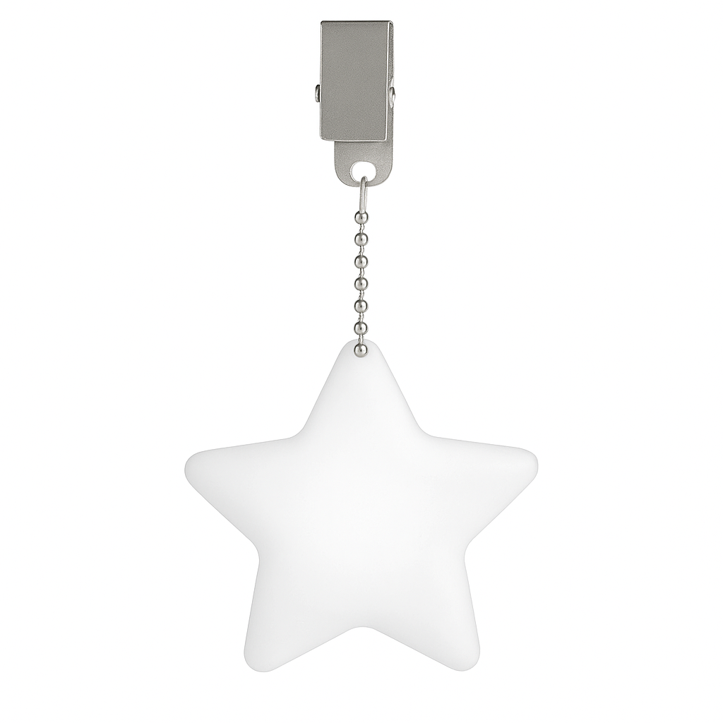 LunaLite⢠Purse Glow Light