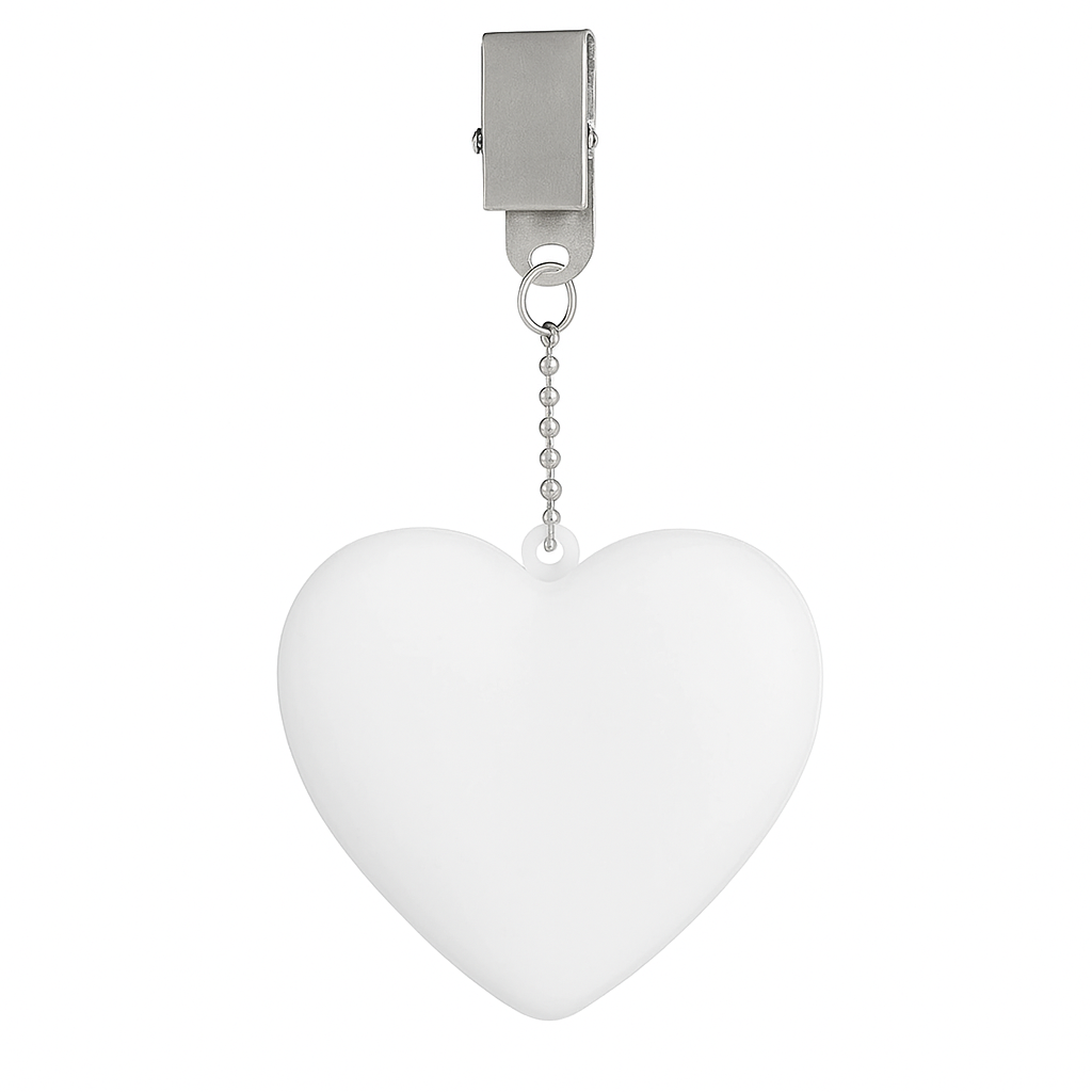 LunaLite™ Purse Glow Light