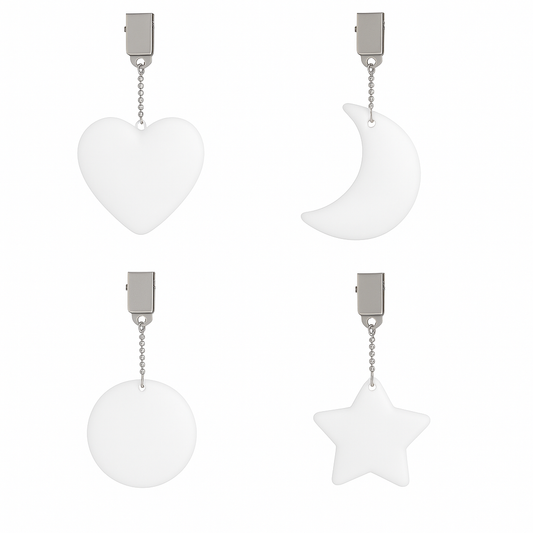 LunaLite™ Purse Glow Light
