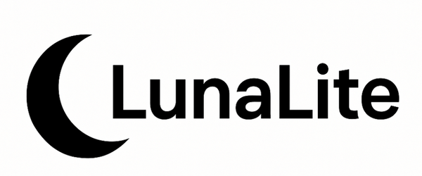 LunaLite